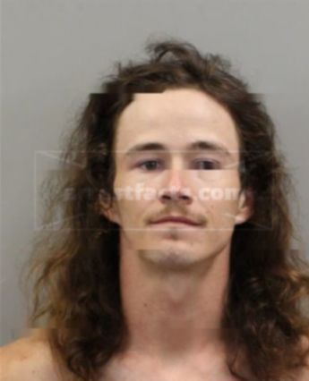 Robert Allen Beane