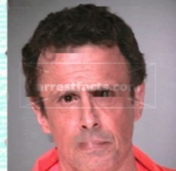 Mark E Stern