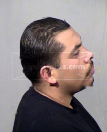 Valentine Robles