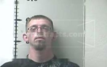 Ronald Blake Rachford