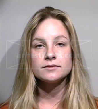 Anna Michelle Sporleder