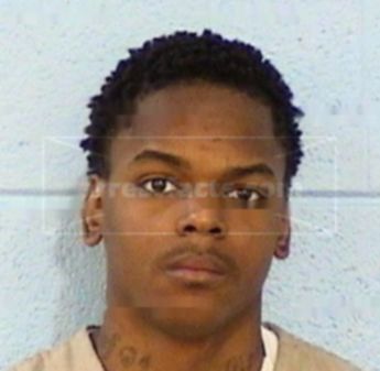 Issac Manning