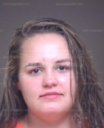 Michelle Lynn Hooper
