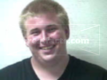 Andrew Jason Kohler