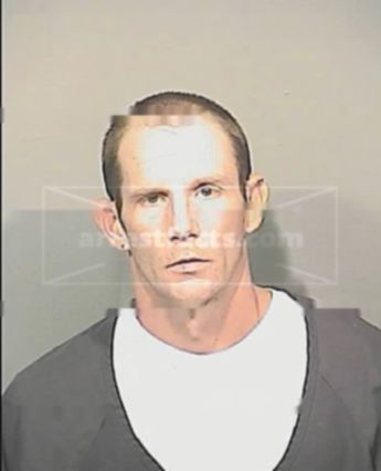 Jay Duane Holcomb