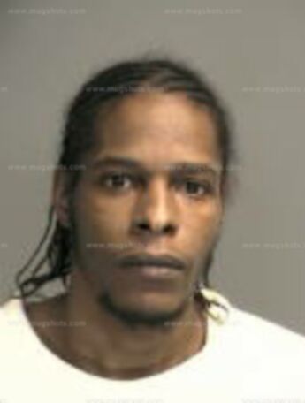 Yusef Franklin