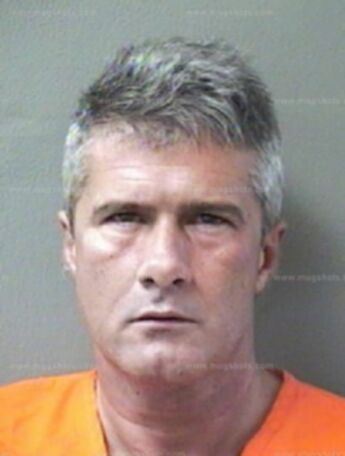 Kenneth Wayne Orso
