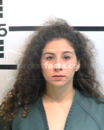 Renee Michelle Rardin