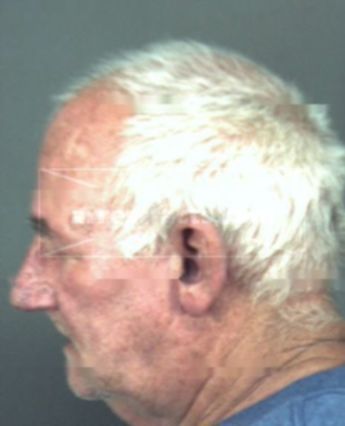 Howard Letcher Riley