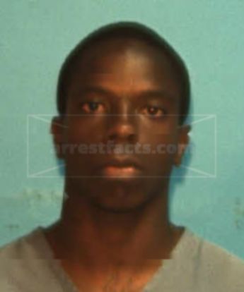 Albert James Buchanan Iii