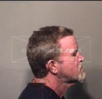Ernest Michael Lindley