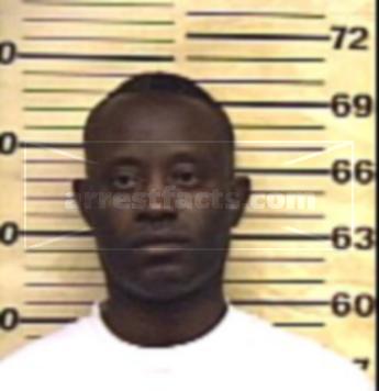 Gregory Elliottt Young