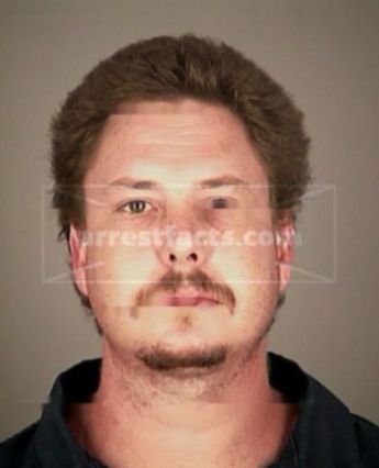 Jason Robert Gordon