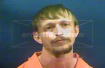 Jerry Eugene Raybourn