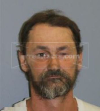 Jeremy Randall Nass