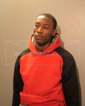 Timothy L Keys