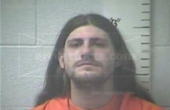 Andrew Drayton Payne
