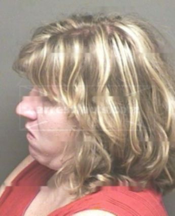 Lori Diane Palmer
