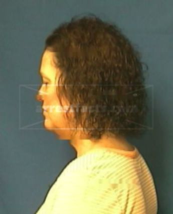 Jacqueline A Lankford