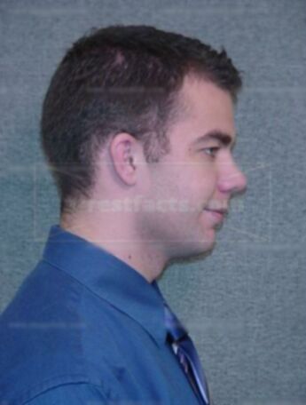 Collin H Jacobson