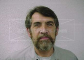Michael B Thompson