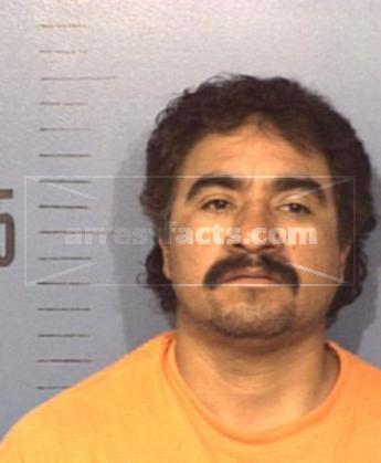 Hector Ascencio