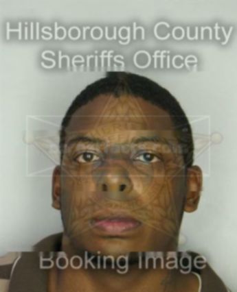 Corey Walter Moore