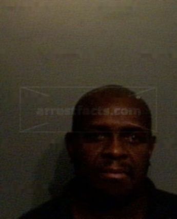 Connie Hence Ofield