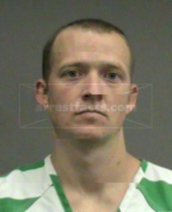 Jason Grant Lewis