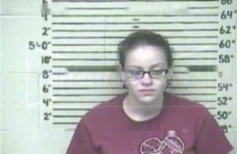 Nola M Caskey