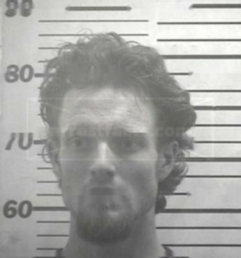 Wilson Hayes