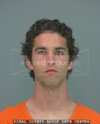 Robert Kenyon Ritchey