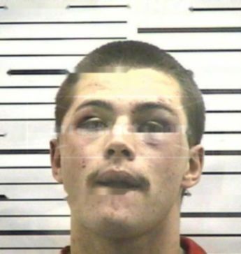 Jeremy L Finley