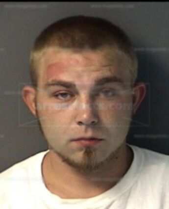 Zachary Keith Brown