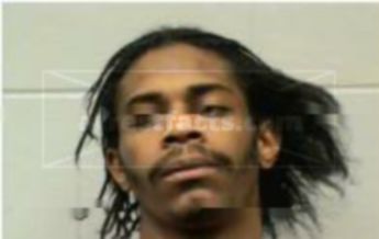 Anthony Brown
