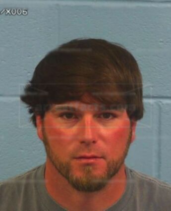 Matthew James White