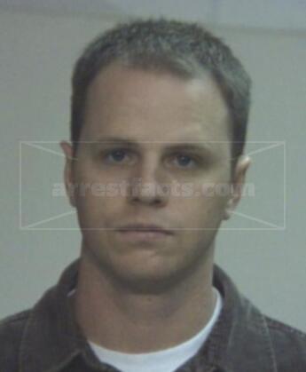 Marcus Francis Aaron