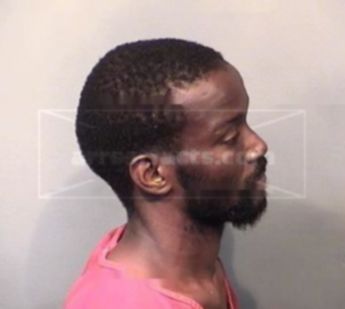Cord Barnett