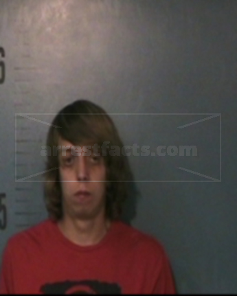 John Michael Patterson