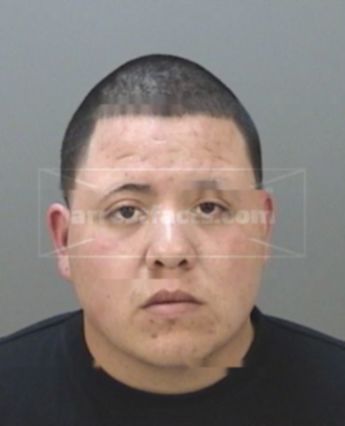 Hector Cuestas