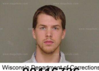 Timothy M Kliner