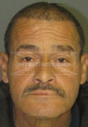 Jose Maldonado