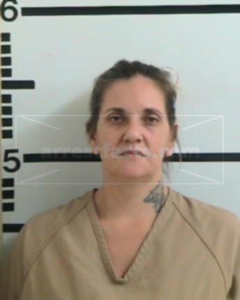 Robin Lynn Viney