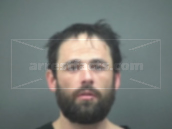 Patrick Nicholas Callahan