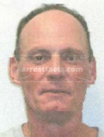 James Dwayne Colston