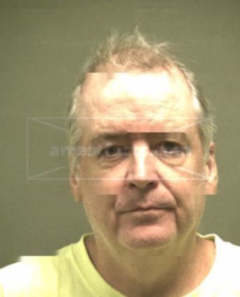 David Curtis Higgins