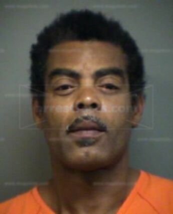 Matthew Clarence Brown
