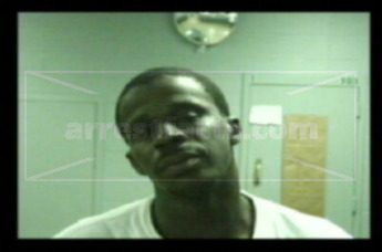 Cedric Marcel Hollins