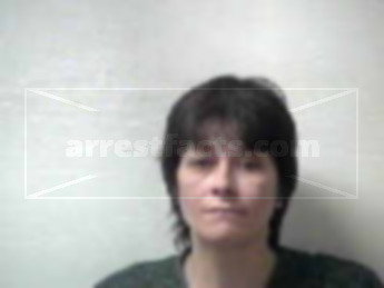 Katherine Marie Shipley