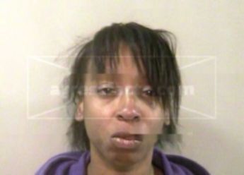 Diana Banks